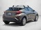 2021 Toyota C-HR LE FWD (Natl)