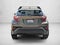 2021 Toyota C-HR LE FWD (Natl)
