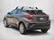 2021 Toyota C-HR LE FWD (Natl)