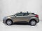 2021 Toyota C-HR LE FWD (Natl)