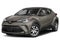 2021 Toyota C-HR LE FWD (Natl)