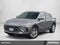 2024 Buick Envista FWD 4dr Preferred