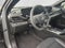 2024 Buick Envista FWD 4dr Preferred