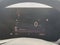 2024 Buick Envista FWD 4dr Preferred