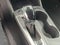 2024 Buick Envista FWD 4dr Preferred
