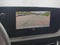 2024 Buick Envista FWD 4dr Preferred