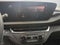 2024 Buick Envista FWD 4dr Preferred