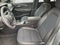2024 Buick Envista FWD 4dr Preferred