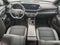 2024 Buick Envista FWD 4dr Preferred