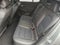 2024 Buick Envista FWD 4dr Preferred