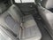 2024 Buick Envista FWD 4dr Preferred