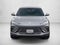 2024 Buick Envista FWD 4dr Preferred