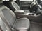 2024 Buick Envista FWD 4dr Preferred