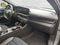 2024 Buick Envista FWD 4dr Preferred