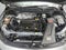 2024 Buick Envista FWD 4dr Preferred