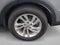 2024 Buick Envista FWD 4dr Preferred