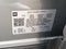 2024 Buick Envista FWD 4dr Preferred