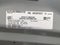 2024 Buick Envista FWD 4dr Preferred