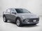 2024 Buick Envista FWD 4dr Preferred