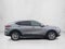 2024 Buick Envista FWD 4dr Preferred
