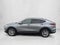 2024 Buick Envista FWD 4dr Preferred