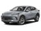 2024 Buick Envista FWD 4dr Preferred