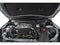 2024 Buick Envista FWD 4dr Preferred
