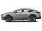 2024 Buick Envista FWD 4dr Preferred