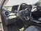 2024 Chevrolet Trax FWD 4dr LT