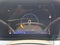 2024 Chevrolet Trax FWD 4dr LT
