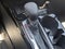 2024 Chevrolet Trax FWD 4dr LT
