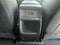 2024 Chevrolet Trax FWD 4dr LT