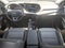 2024 Chevrolet Trax FWD 4dr LT