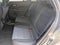 2024 Chevrolet Trax FWD 4dr LT