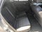 2024 Chevrolet Trax FWD 4dr LT
