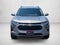 2024 Chevrolet Trax FWD 4dr LT