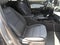 2024 Chevrolet Trax FWD 4dr LT