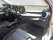 2024 Chevrolet Trax FWD 4dr LT