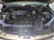 2024 Chevrolet Trax FWD 4dr LT