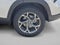 2024 Chevrolet Trax FWD 4dr LT