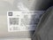 2024 Chevrolet Trax FWD 4dr LT