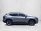 2024 Chevrolet Trax FWD 4dr LT