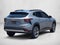 2024 Chevrolet Trax FWD 4dr LT