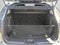 2024 Chevrolet Trax FWD 4dr LT