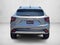 2024 Chevrolet Trax FWD 4dr LT