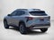 2024 Chevrolet Trax FWD 4dr LT