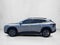 2024 Chevrolet Trax FWD 4dr LT