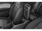 2024 Chevrolet Trax FWD 4dr LT