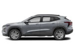 2024 Chevrolet Trax FWD 4dr LT
