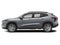 2024 Chevrolet Trax FWD 4dr LT